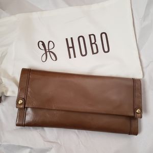 HOBO Fable Wallet